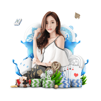 安博体育棋牌场馆