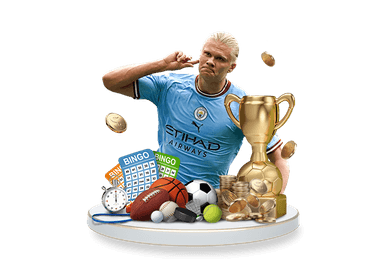 安博体育体育App