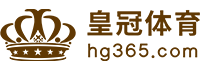 Logo 安博体育
